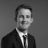Josh Hansen