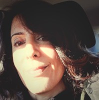 Chiara Gasperini