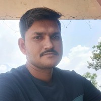 Anil Solanki