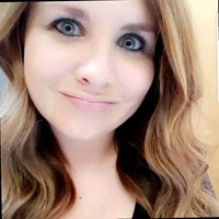 Stacey Sunde