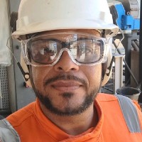 Moyses Santos Queiróz