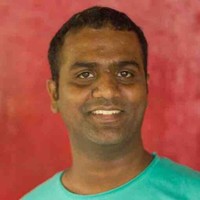 Sumeet Naidu