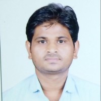 Amritlal Saket