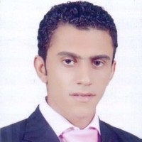 eng_mohammed el-sayed