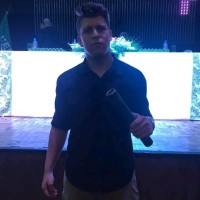 Bruno Marques