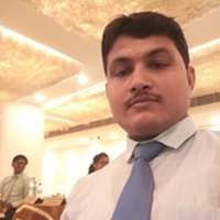 Rahul Praveen