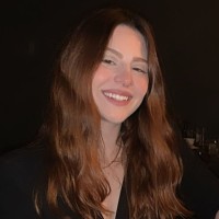 Marina Miranda