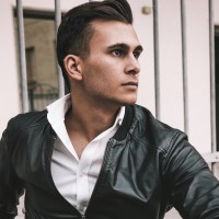 Manuel Corte