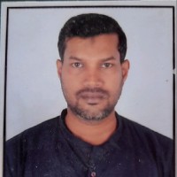 Shakkeel Ulladasseri