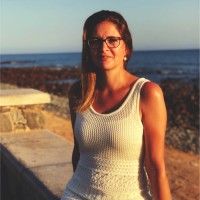 Marijke Weber-Smit