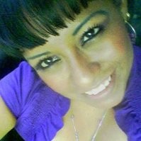 sol Alejandra Flores