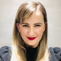 Carmen Aurora A Muresanu