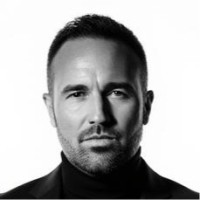 Ivan Parron ® Entertainment and Sports Lawyer