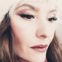 Tsvety Miteva