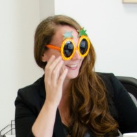 Kelly Mudge Criswell