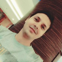 DeepakKumar A Jha