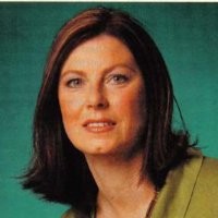 Nina Vanwonterghem
