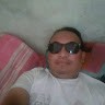 Evan Aris Setyawan