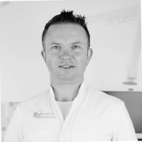Jordi Liesveld