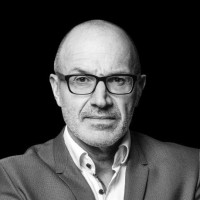 Andreas Rauth