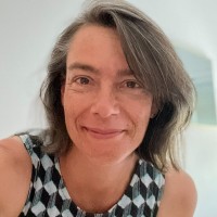 Gonnie Albrecht