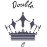 Double C