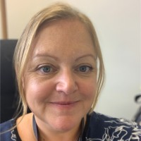Charlotte Bellett