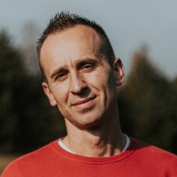 Maciej Kowal