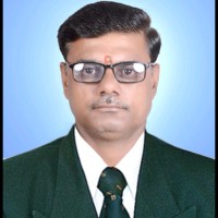 Satish Chavan