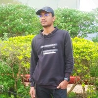 Ravi Kiran