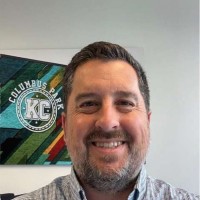 Bob Wooldridge, Cpcu, Arm, Crm, Au, Cic, Cpl