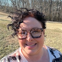 Tonya Gillespie