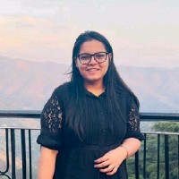SNEH SONI