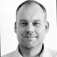 Dr. Sebastian Baumgartner