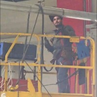 Eduardo Castañeda Capote