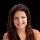 Michelle Cooley