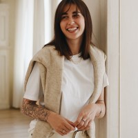 Аніка Куліковська