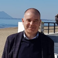Angelo Canziani