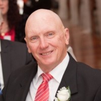 Philip Armour