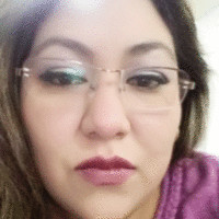 Claudia Esparza