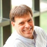 Pete Schmidt