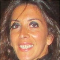 Sílvia Tomás
