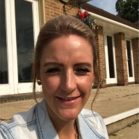 Laura Rice