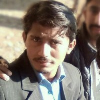Muhammad Amir