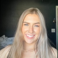 Allison Fields