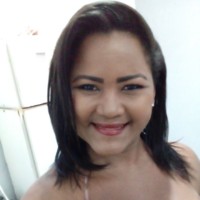 Safira S.