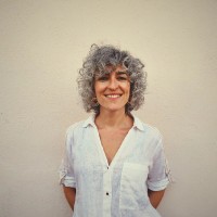 Nerea Grisaleña Tofet
