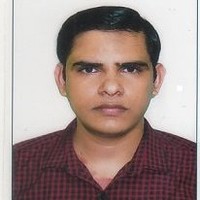 Umar Faruque
