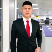 Ivan Ojeda Coronado