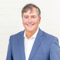 Alan Sala